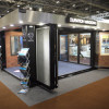 Grand Designs Show